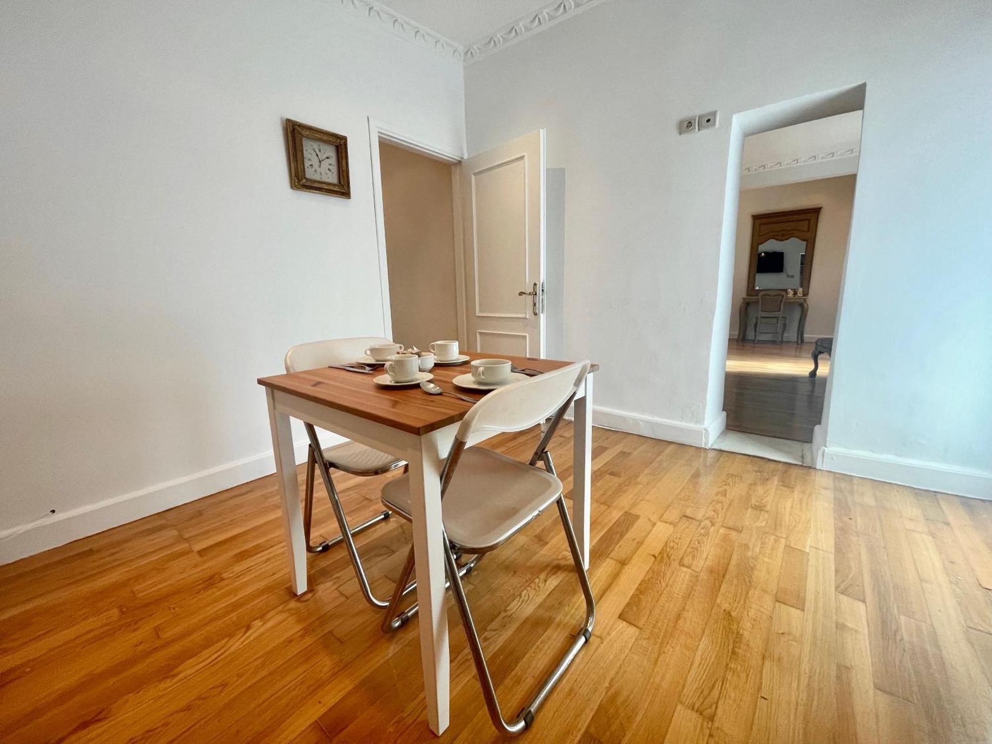 Ranch Ekru Villa Anoixis ภายนอก รูปภาพ