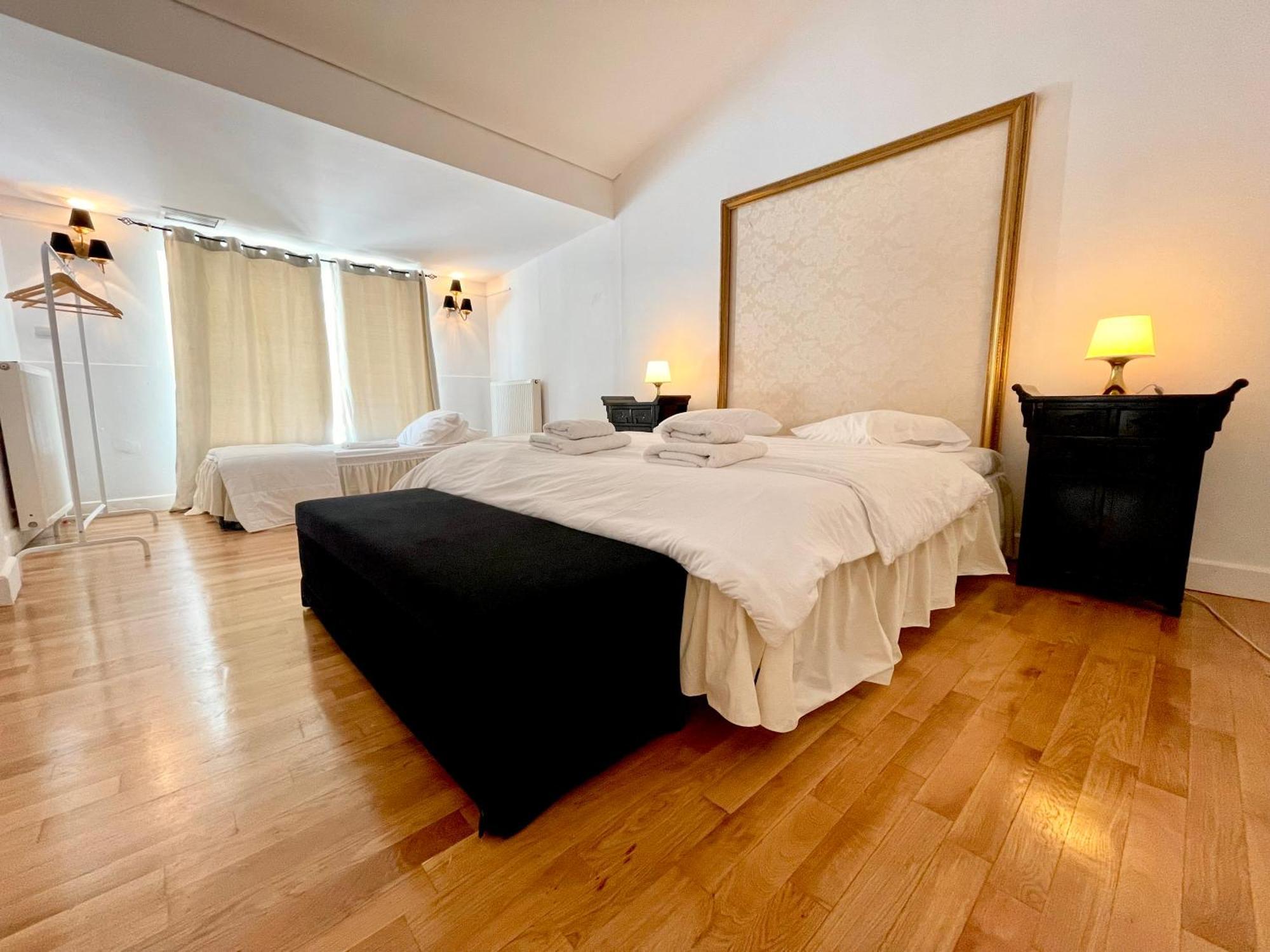 Ranch Ekru Villa Anoixis ภายนอก รูปภาพ