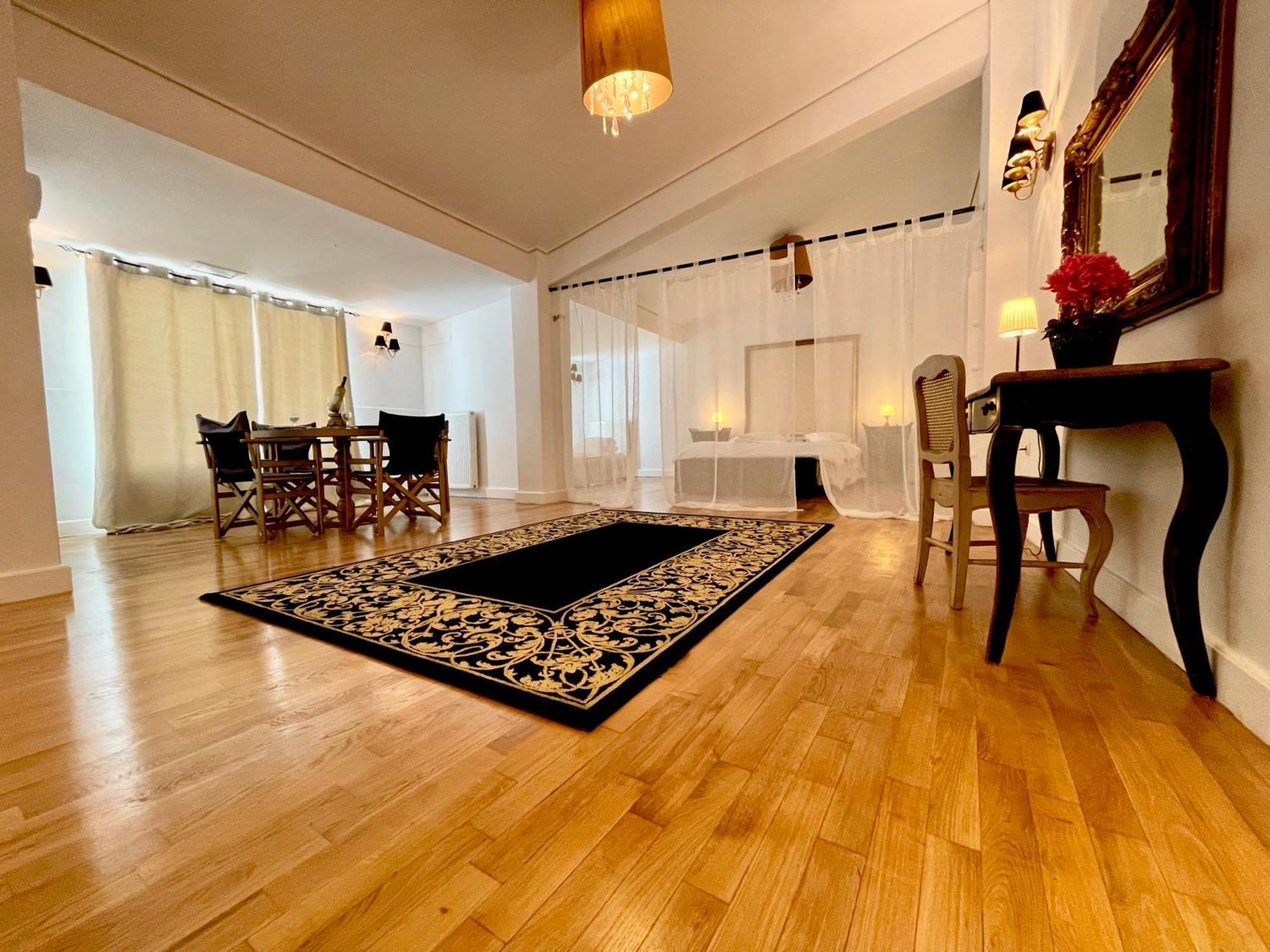 Ranch Ekru Villa Anoixis ภายนอก รูปภาพ